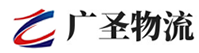 泉州到克什克腾旗物流公司